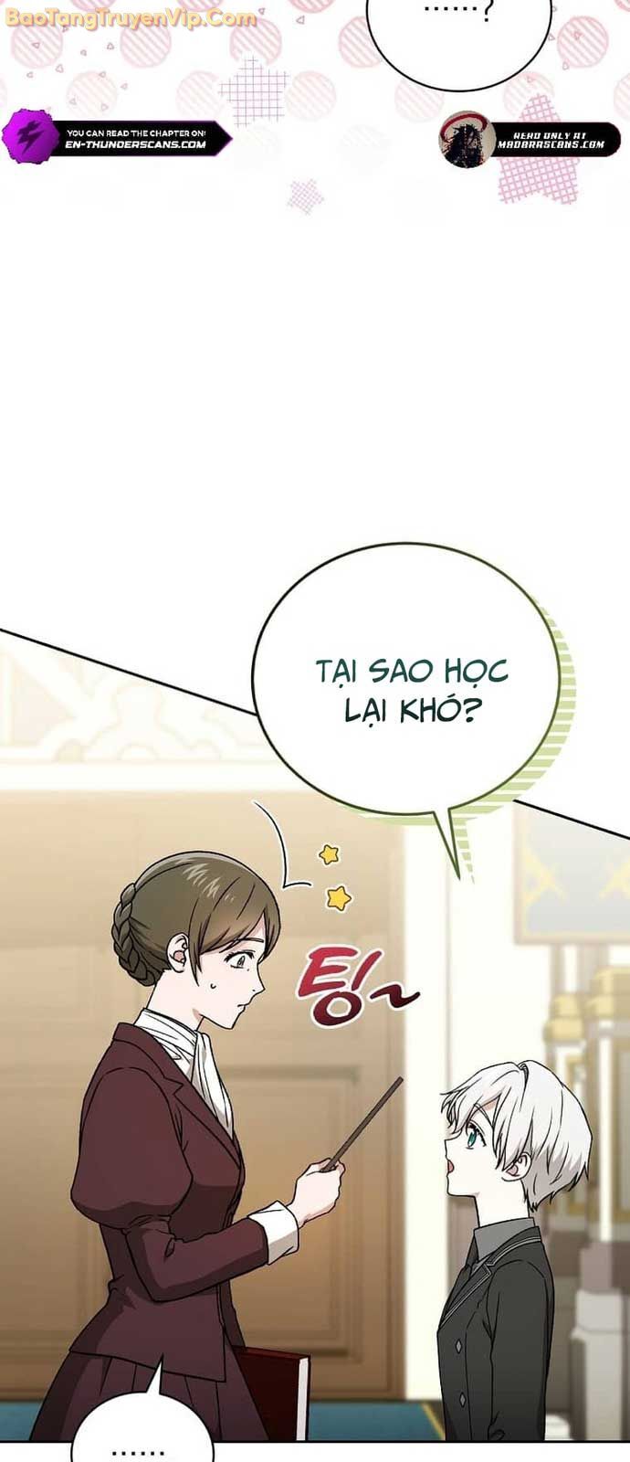 Thiên Tài Phép Thuật Nắm Giữ Khái Niệm Chapter 10 - 13