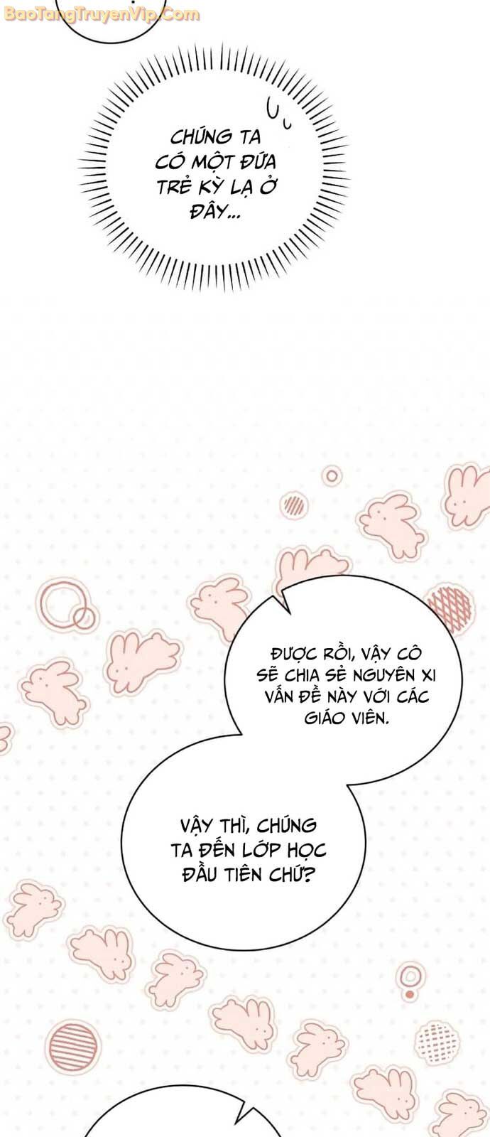 Thiên Tài Phép Thuật Nắm Giữ Khái Niệm Chapter 10 - 14