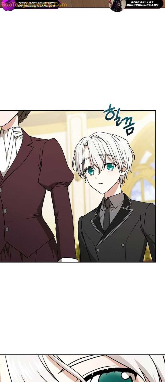 Thiên Tài Phép Thuật Nắm Giữ Khái Niệm Chapter 10 - 19