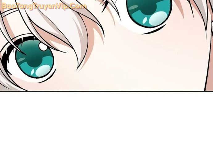 Thiên Tài Phép Thuật Nắm Giữ Khái Niệm Chapter 10 - 20