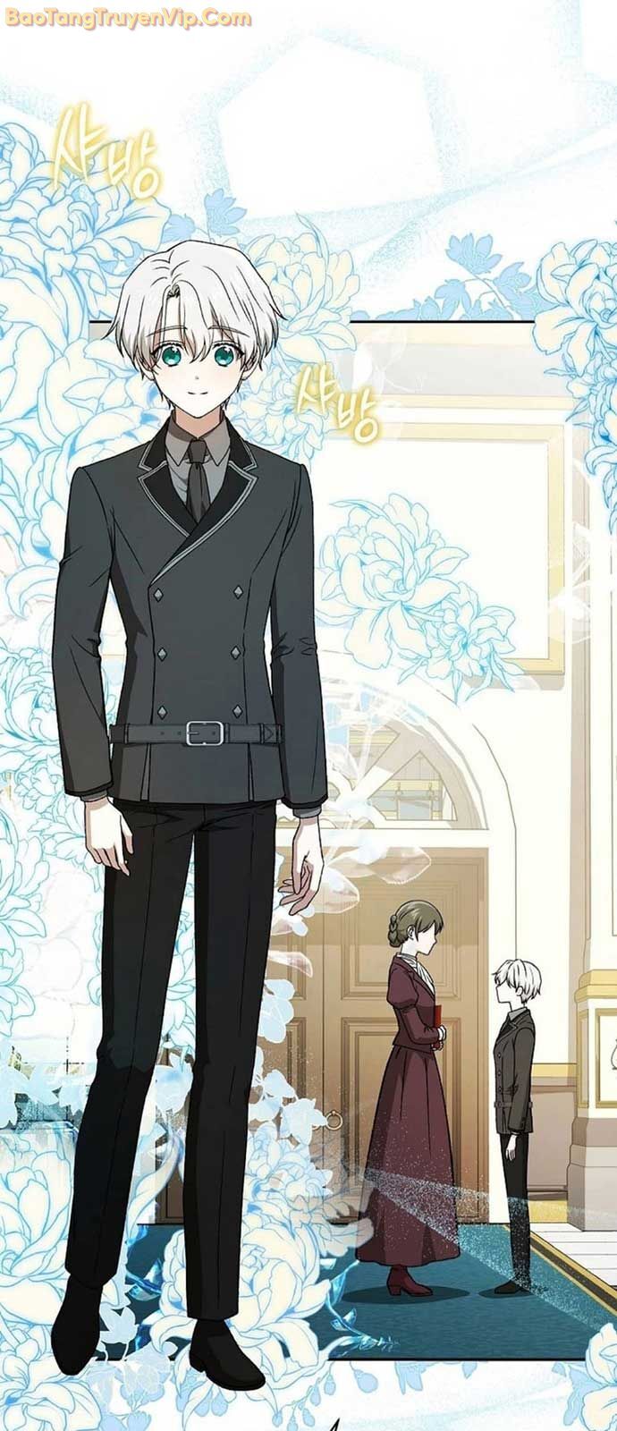 Thiên Tài Phép Thuật Nắm Giữ Khái Niệm Chapter 10 - 3