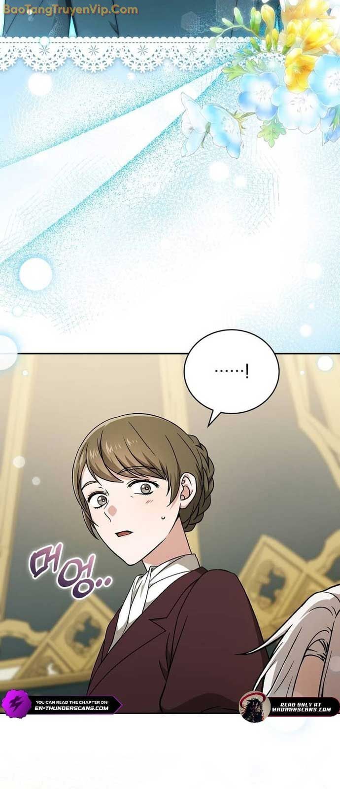 Thiên Tài Phép Thuật Nắm Giữ Khái Niệm Chapter 10 - 29