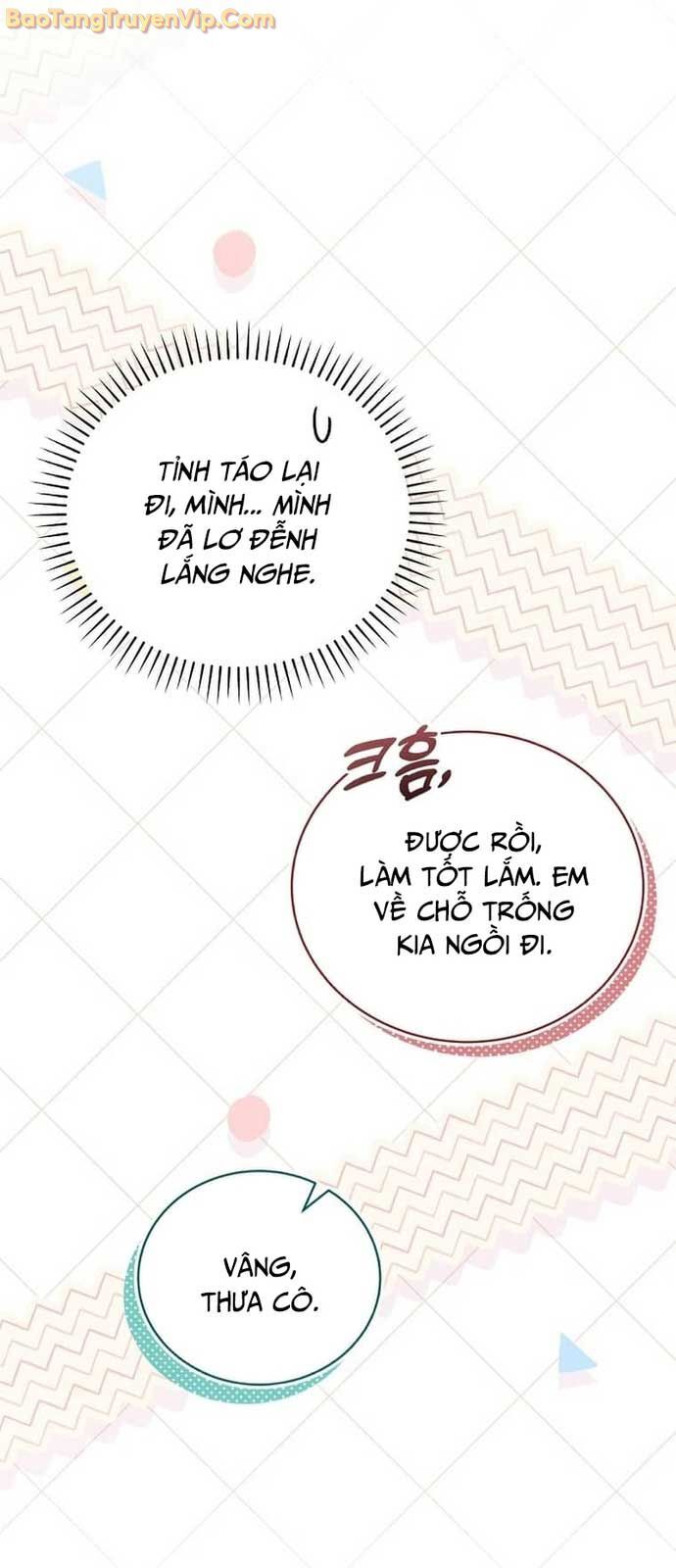 Thiên Tài Phép Thuật Nắm Giữ Khái Niệm Chapter 10 - 30