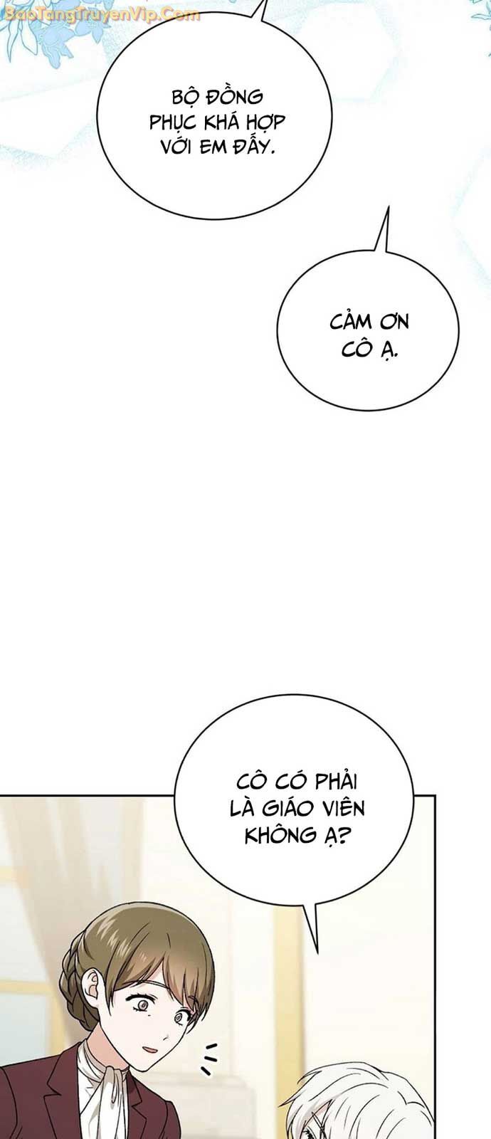 Thiên Tài Phép Thuật Nắm Giữ Khái Niệm Chapter 10 - 4