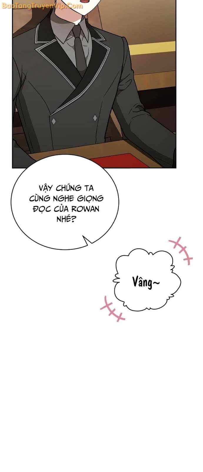 Thiên Tài Phép Thuật Nắm Giữ Khái Niệm Chapter 10 - 34