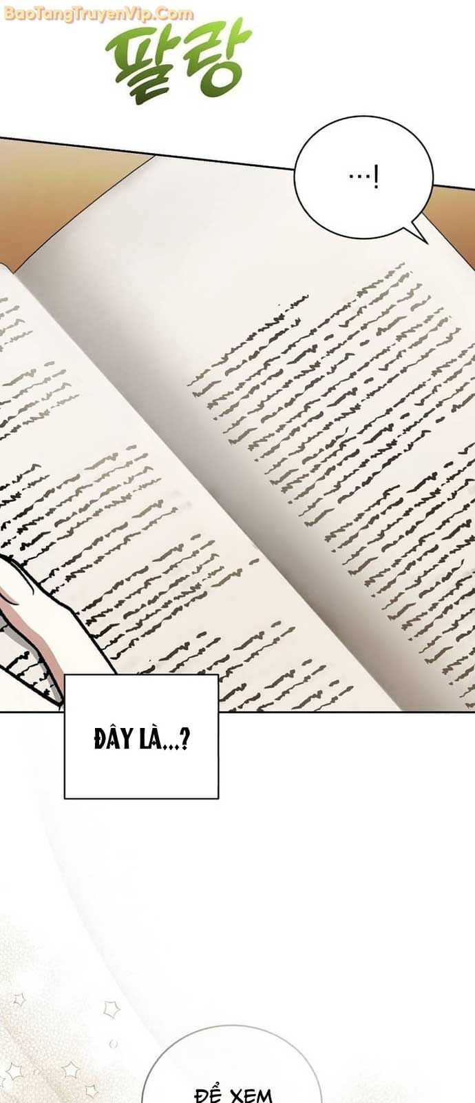 Thiên Tài Phép Thuật Nắm Giữ Khái Niệm Chapter 10 - 35