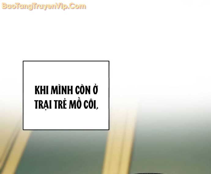 Thiên Tài Phép Thuật Nắm Giữ Khái Niệm Chapter 10 - 37