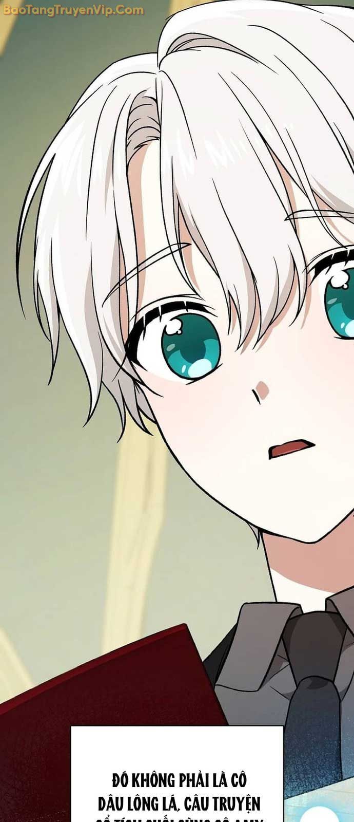 Thiên Tài Phép Thuật Nắm Giữ Khái Niệm Chapter 10 - 38