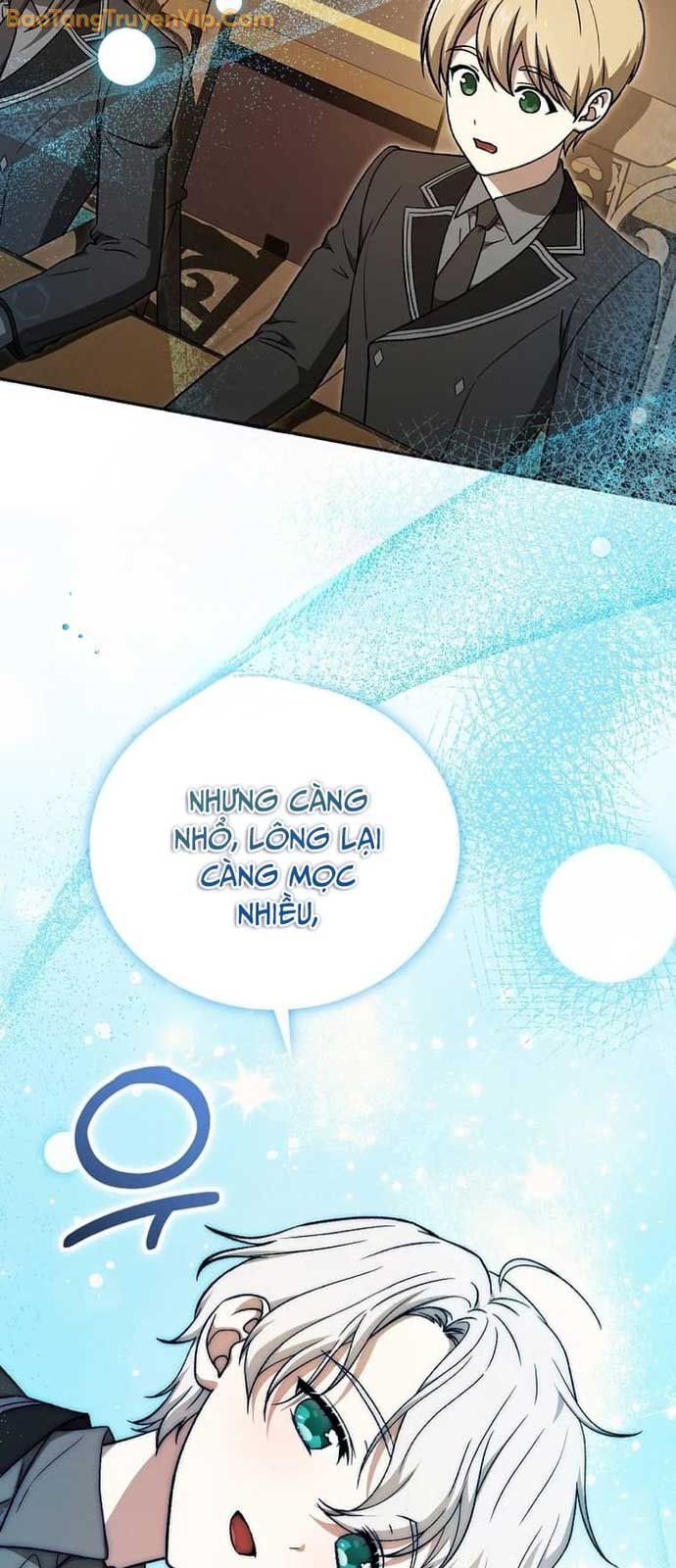 Thiên Tài Phép Thuật Nắm Giữ Khái Niệm Chapter 10 - 40