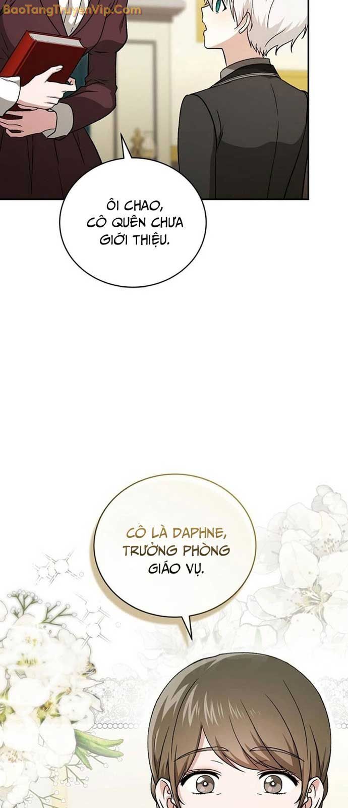 Thiên Tài Phép Thuật Nắm Giữ Khái Niệm Chapter 10 - 5