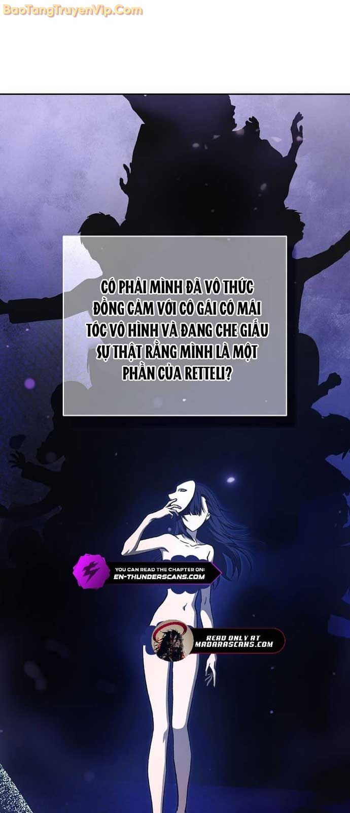 Thiên Tài Phép Thuật Nắm Giữ Khái Niệm Chapter 10 - 42