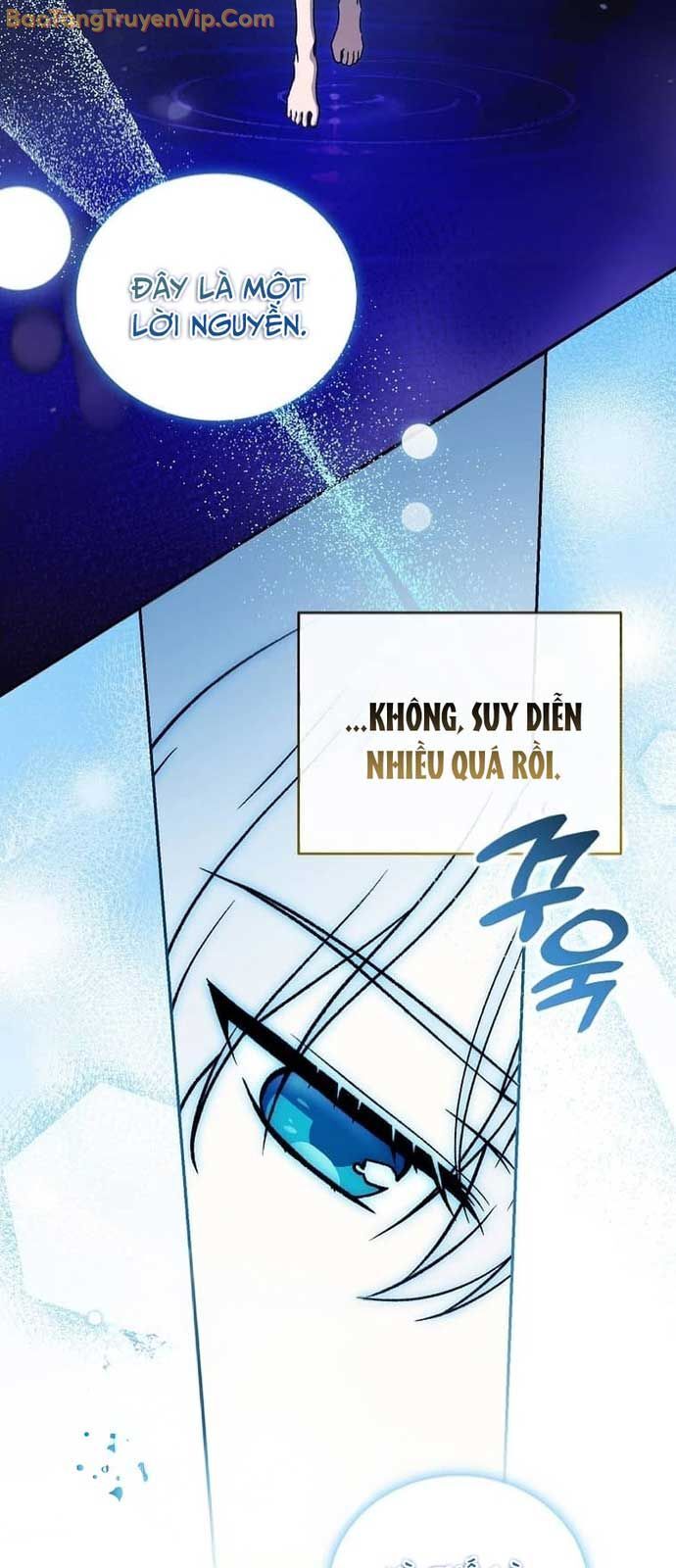Thiên Tài Phép Thuật Nắm Giữ Khái Niệm Chapter 10 - 43
