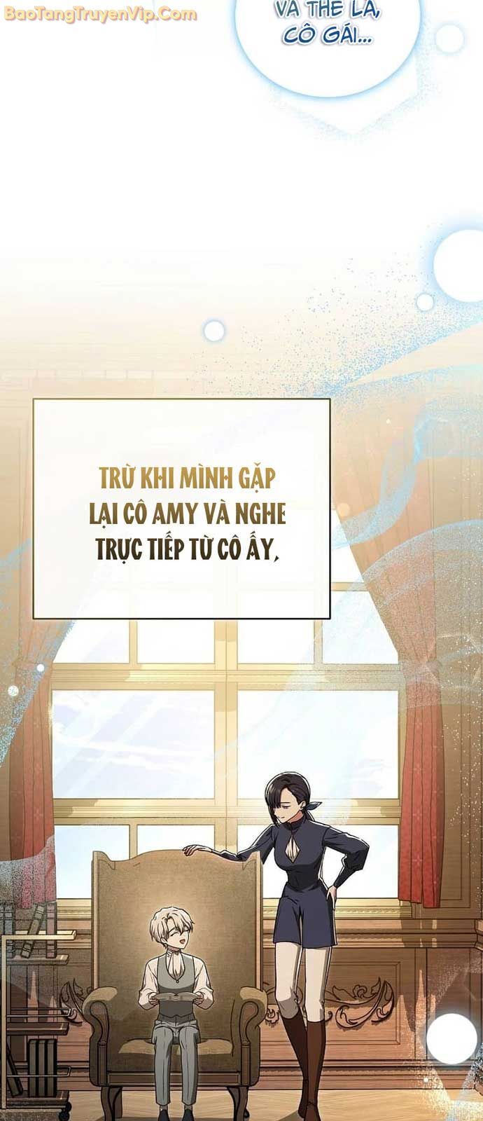 Thiên Tài Phép Thuật Nắm Giữ Khái Niệm Chapter 10 - 44