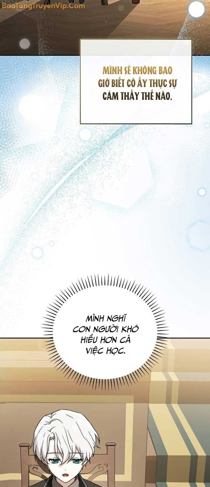 Thiên Tài Phép Thuật Nắm Giữ Khái Niệm Chapter 10 - 45