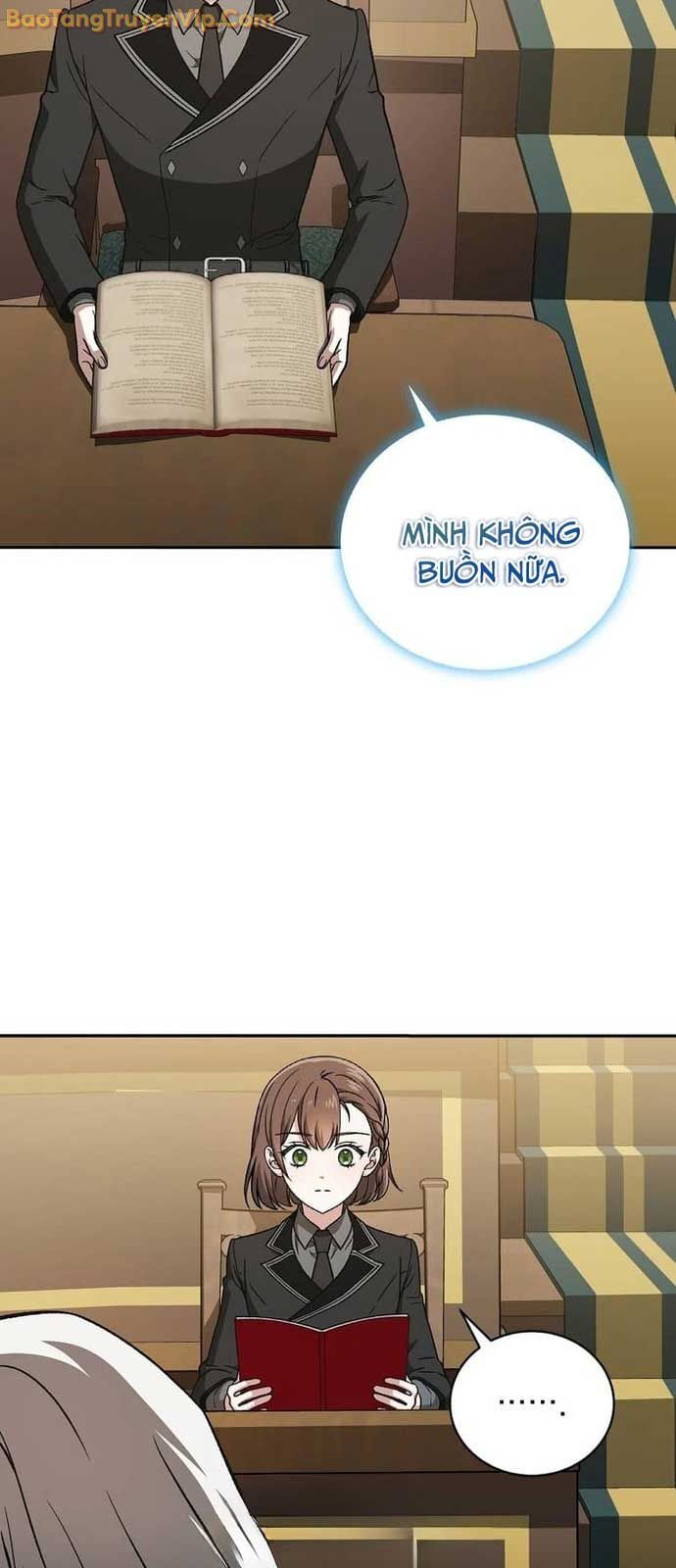 Thiên Tài Phép Thuật Nắm Giữ Khái Niệm Chapter 10 - 46