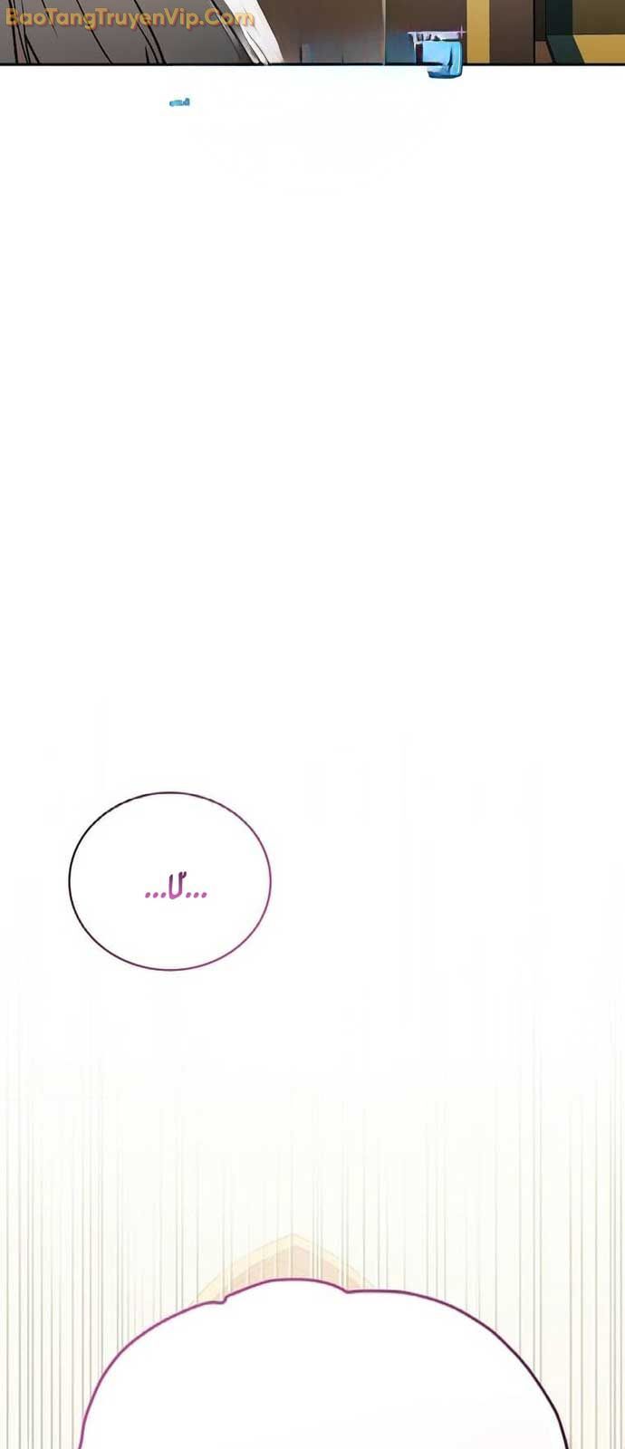 Thiên Tài Phép Thuật Nắm Giữ Khái Niệm Chapter 10 - 47