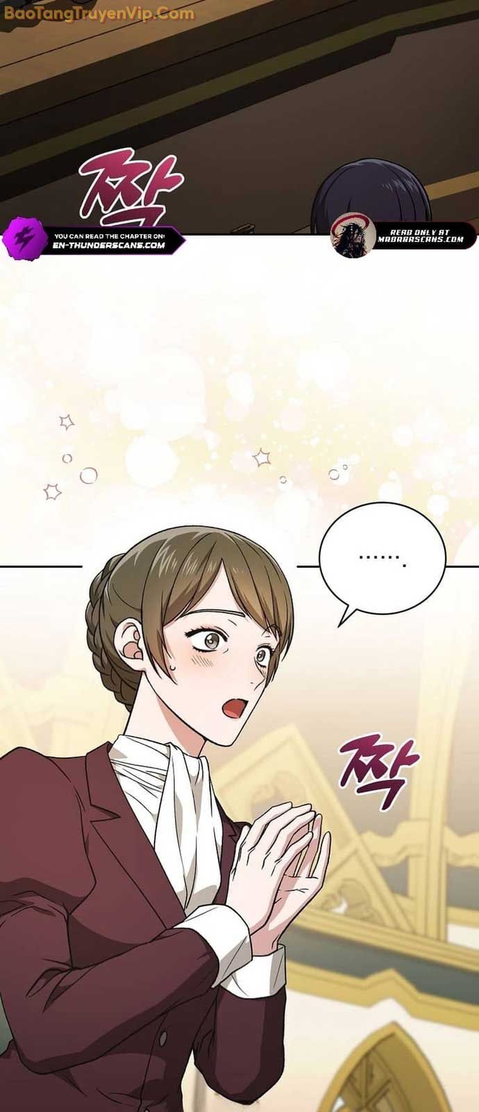 Thiên Tài Phép Thuật Nắm Giữ Khái Niệm Chapter 10 - 49