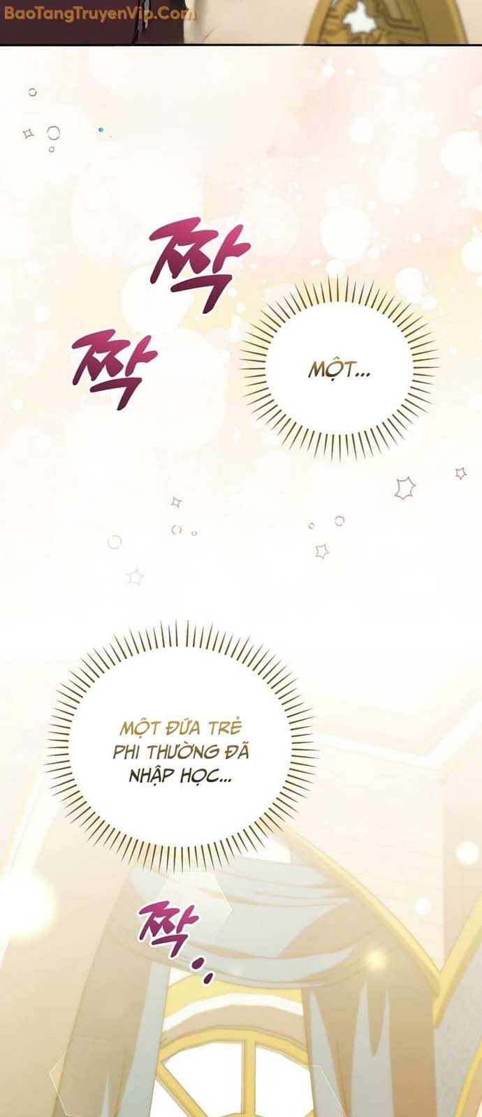 Thiên Tài Phép Thuật Nắm Giữ Khái Niệm Chapter 10 - 50