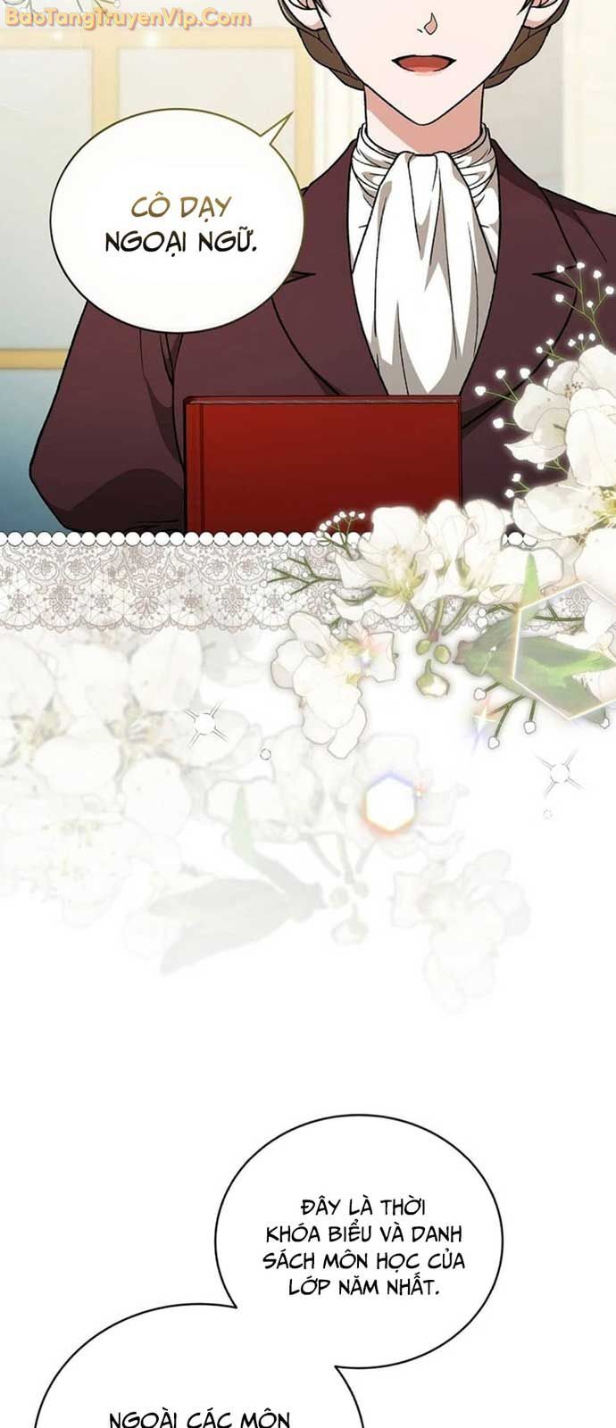 Thiên Tài Phép Thuật Nắm Giữ Khái Niệm Chapter 10 - 6