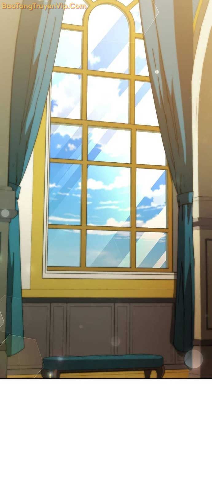 Thiên Tài Phép Thuật Nắm Giữ Khái Niệm Chapter 10 - 51