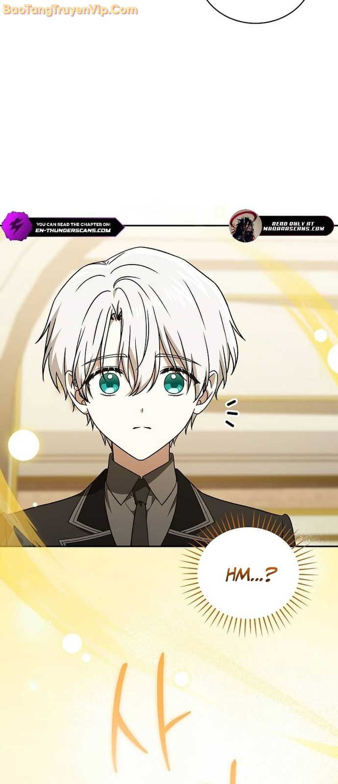 Thiên Tài Phép Thuật Nắm Giữ Khái Niệm Chapter 10 - 54