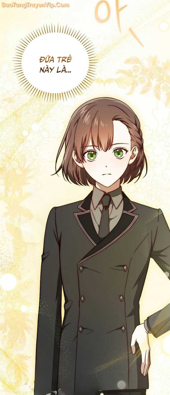 Thiên Tài Phép Thuật Nắm Giữ Khái Niệm Chapter 10 - 55