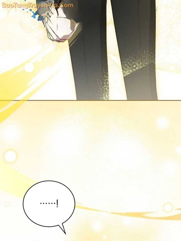 Thiên Tài Phép Thuật Nắm Giữ Khái Niệm Chapter 10 - 56