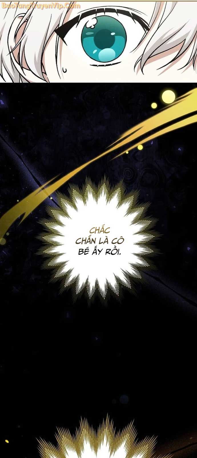 Thiên Tài Phép Thuật Nắm Giữ Khái Niệm Chapter 10 - 57