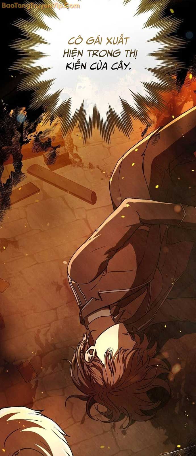 Thiên Tài Phép Thuật Nắm Giữ Khái Niệm Chapter 10 - 58