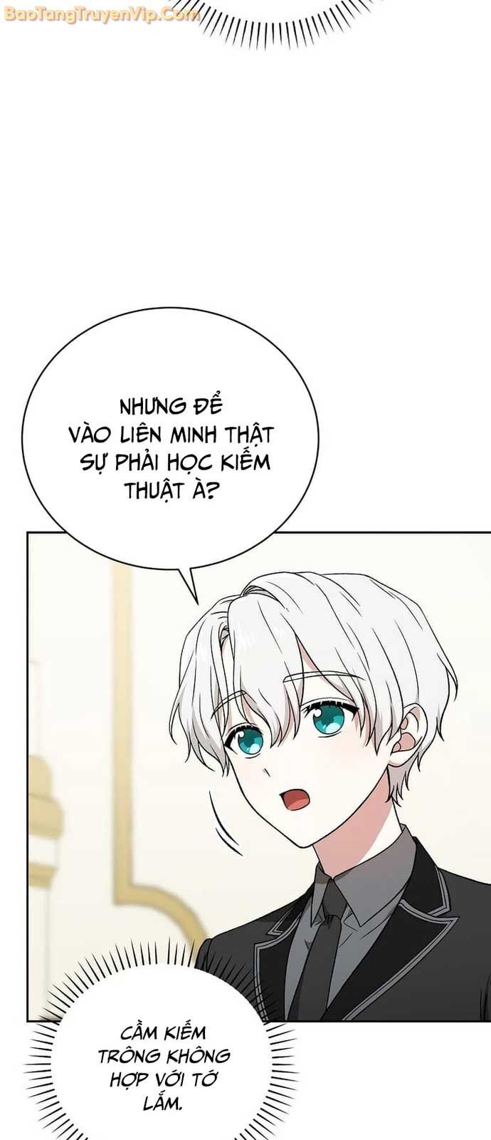 Thiên Tài Phép Thuật Nắm Giữ Khái Niệm Chapter 10 - 63