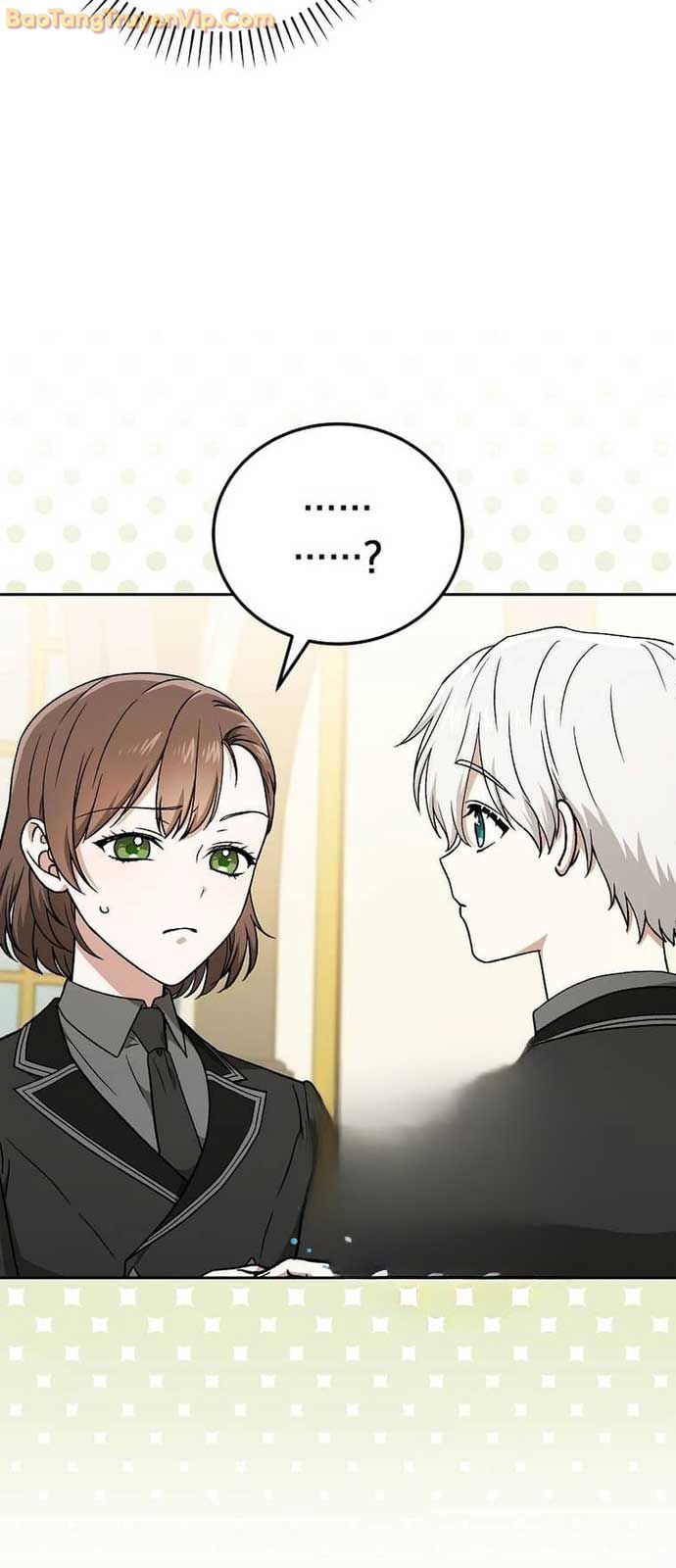 Thiên Tài Phép Thuật Nắm Giữ Khái Niệm Chapter 10 - 64