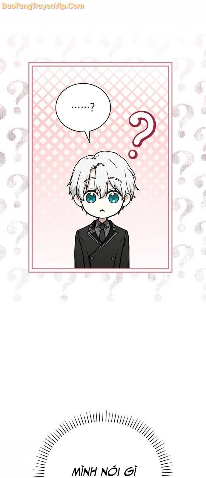 Thiên Tài Phép Thuật Nắm Giữ Khái Niệm Chapter 10 - 65