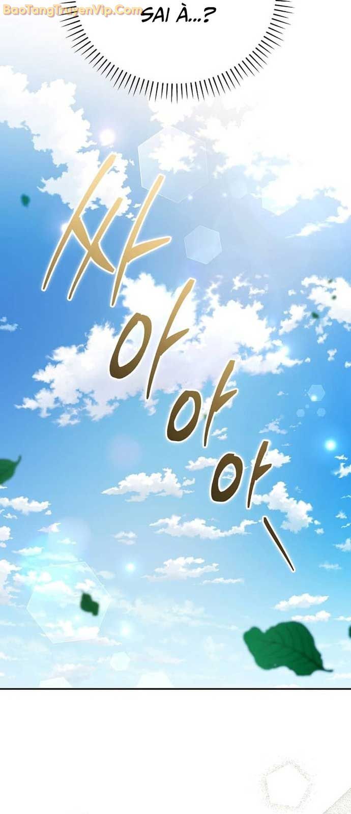 Thiên Tài Phép Thuật Nắm Giữ Khái Niệm Chapter 10 - 66