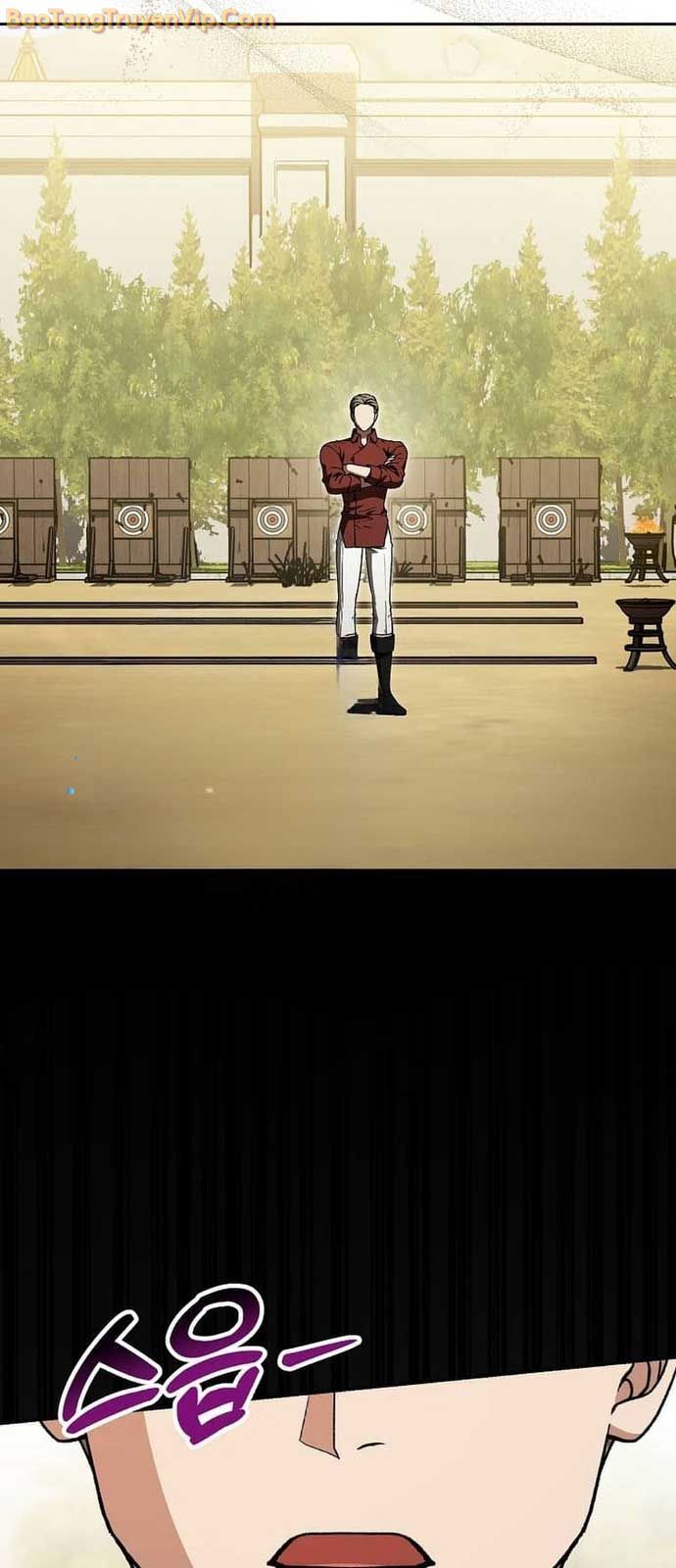 Thiên Tài Phép Thuật Nắm Giữ Khái Niệm Chapter 10 - 68