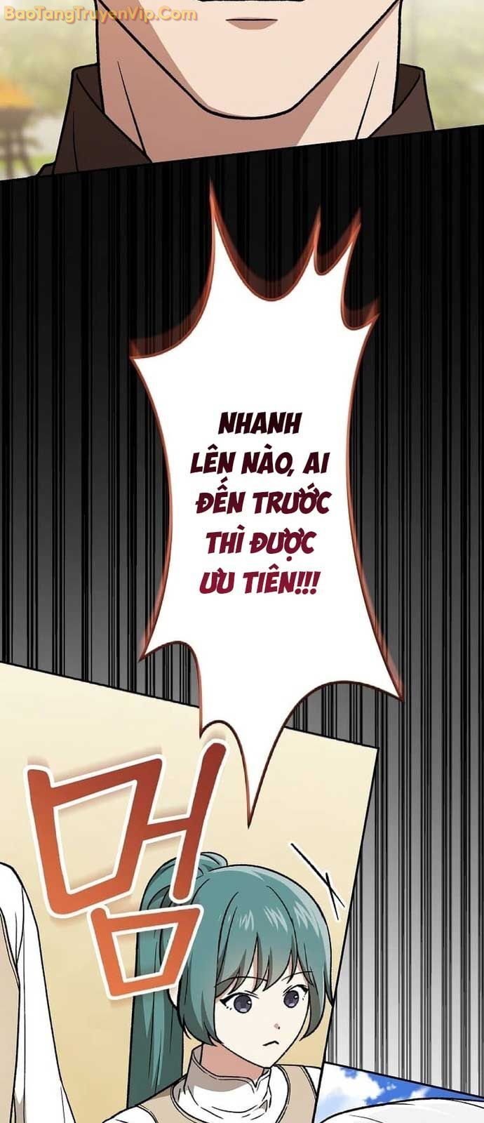 Thiên Tài Phép Thuật Nắm Giữ Khái Niệm Chapter 10 - 69