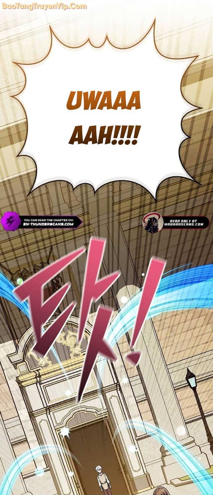 Thiên Tài Phép Thuật Nắm Giữ Khái Niệm Chapter 10 - 71