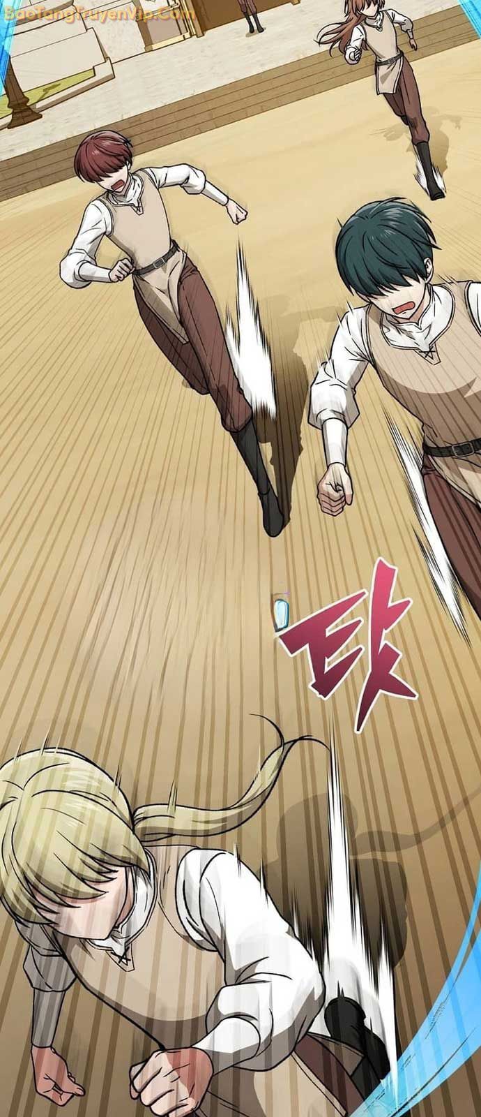 Thiên Tài Phép Thuật Nắm Giữ Khái Niệm Chapter 10 - 72