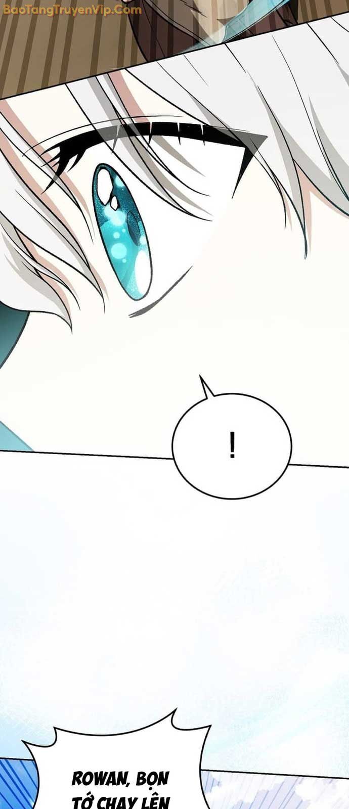 Thiên Tài Phép Thuật Nắm Giữ Khái Niệm Chapter 10 - 73