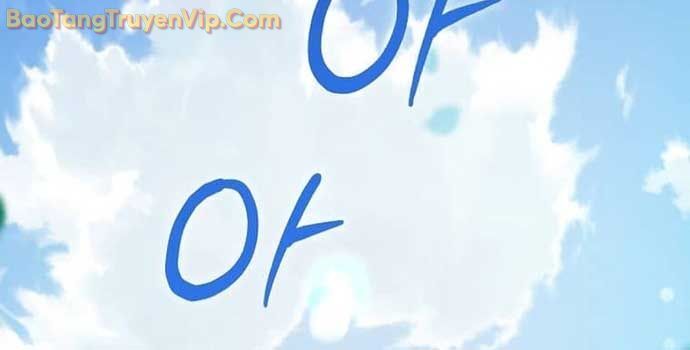 Thiên Tài Phép Thuật Nắm Giữ Khái Niệm Chapter 10 - 75