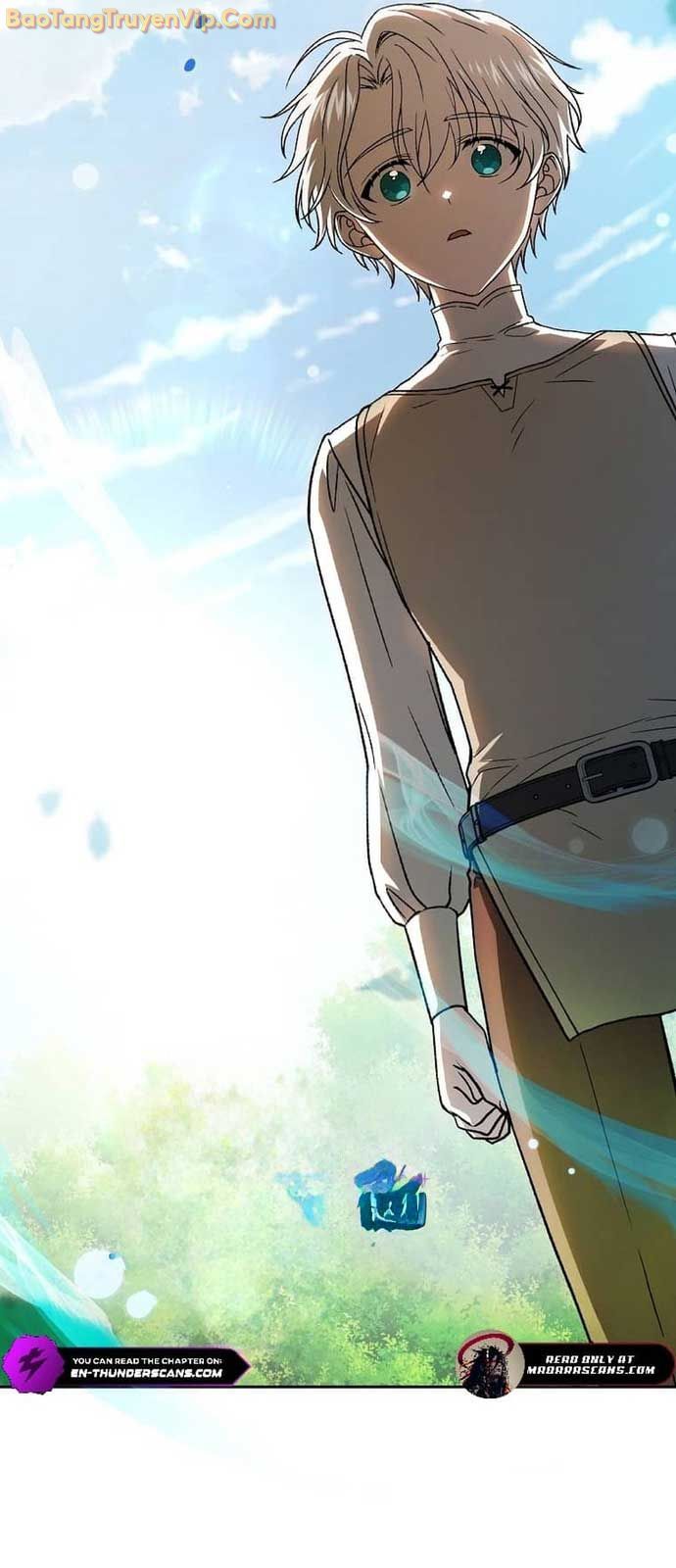 Thiên Tài Phép Thuật Nắm Giữ Khái Niệm Chapter 10 - 76