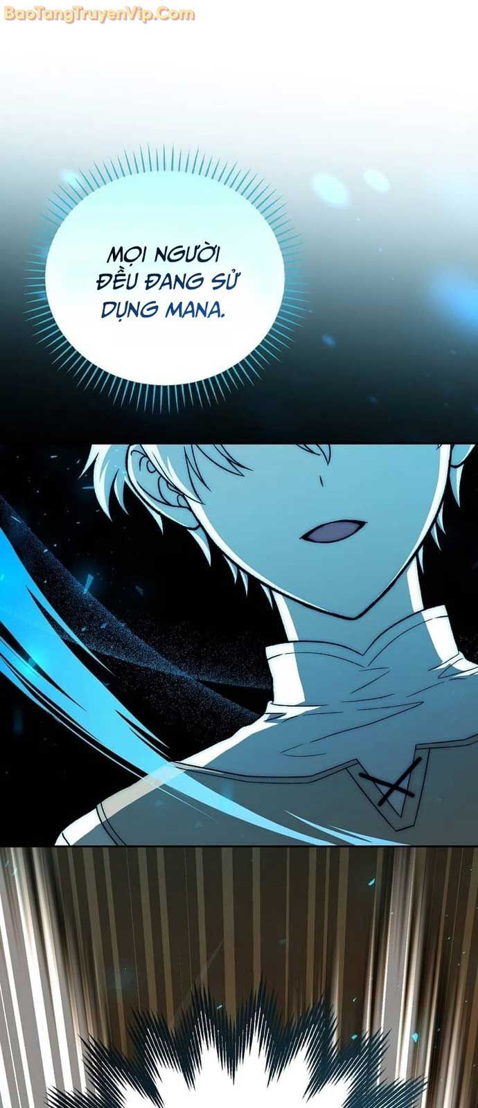 Thiên Tài Phép Thuật Nắm Giữ Khái Niệm Chapter 10 - 77