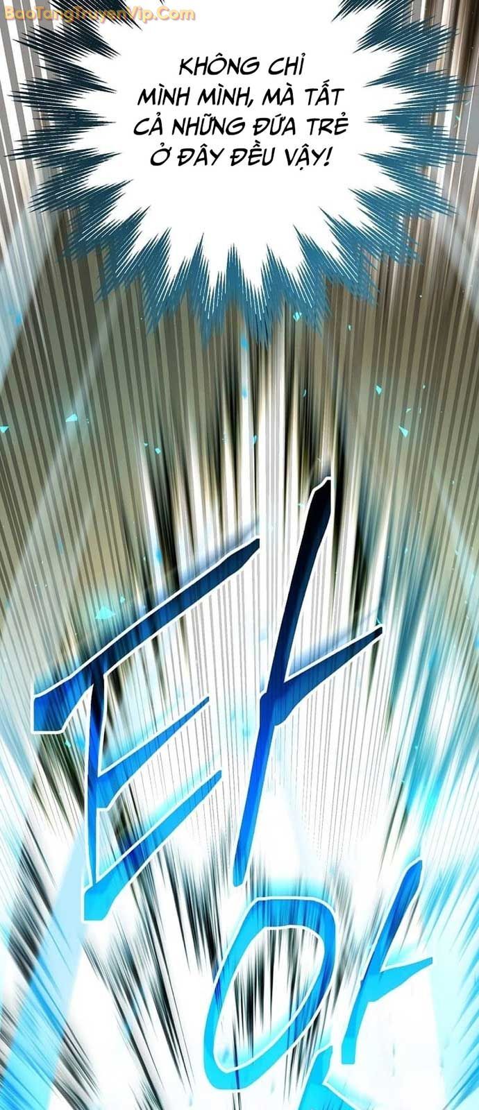 Thiên Tài Phép Thuật Nắm Giữ Khái Niệm Chapter 10 - 78