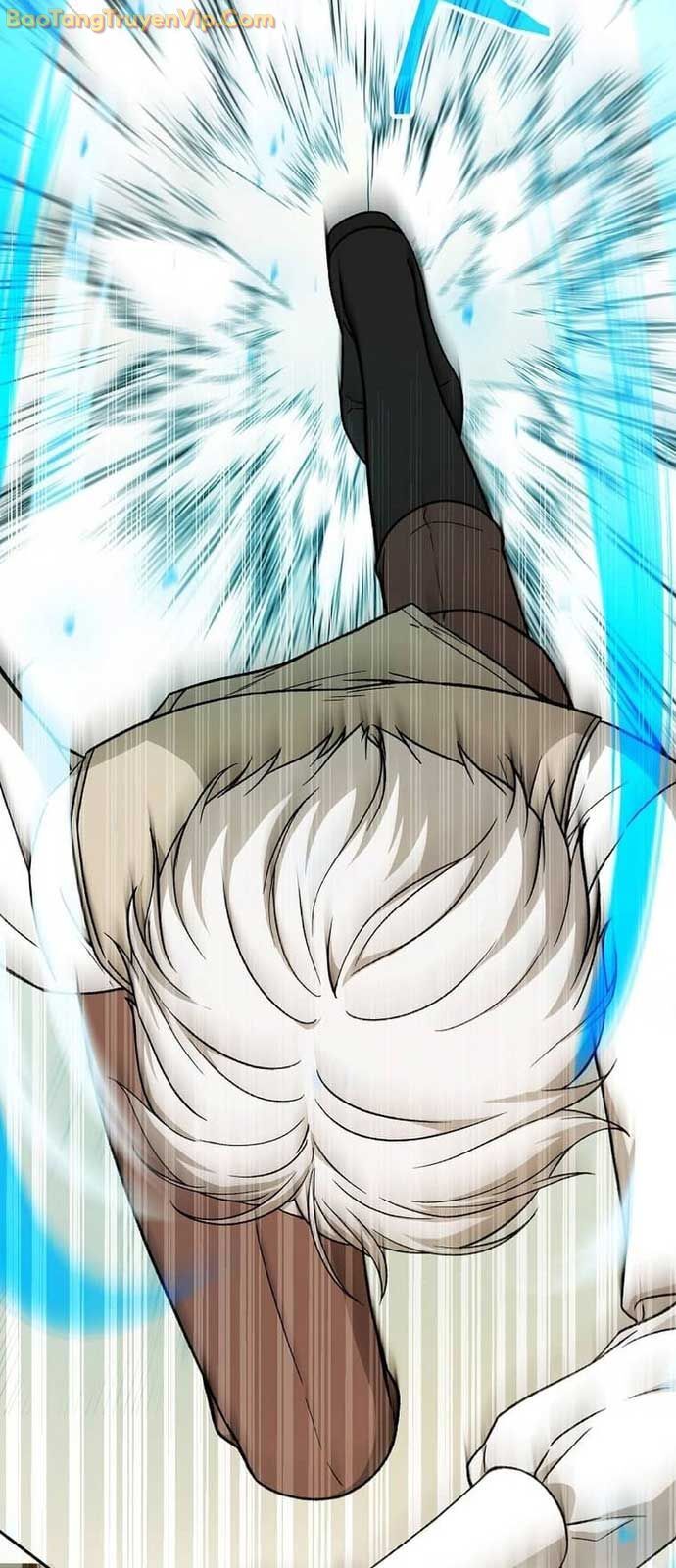 Thiên Tài Phép Thuật Nắm Giữ Khái Niệm Chapter 10 - 79