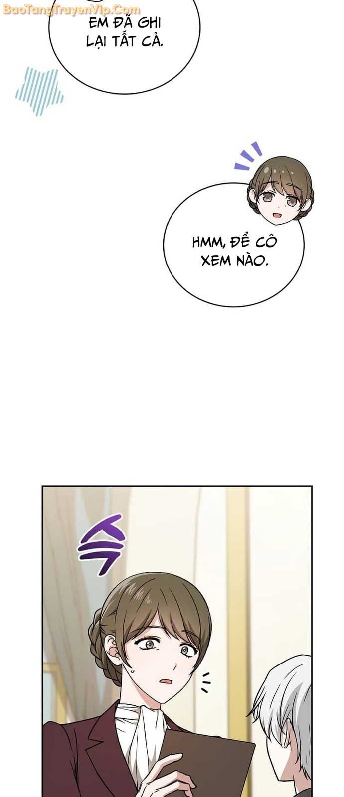 Thiên Tài Phép Thuật Nắm Giữ Khái Niệm Chapter 10 - 9