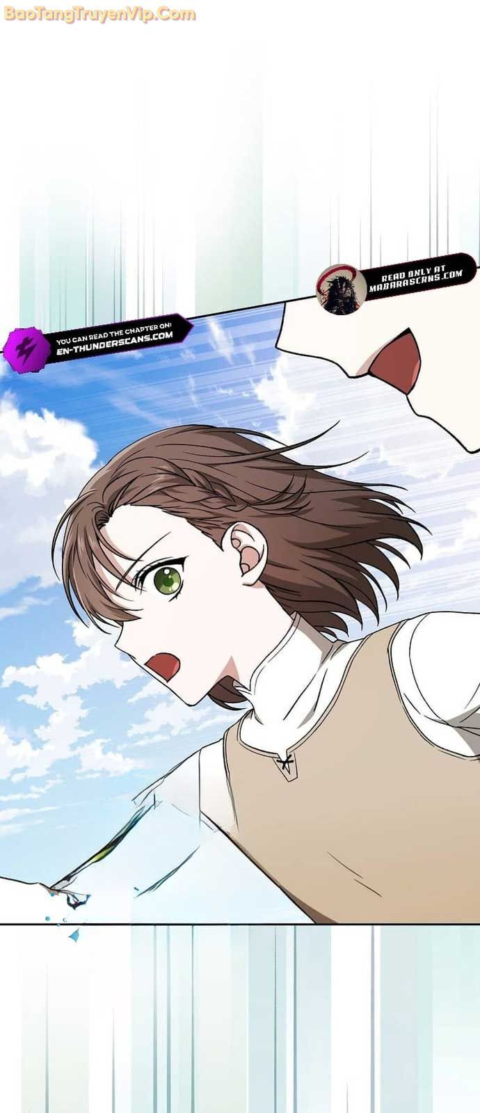 Thiên Tài Phép Thuật Nắm Giữ Khái Niệm Chapter 10 - 82