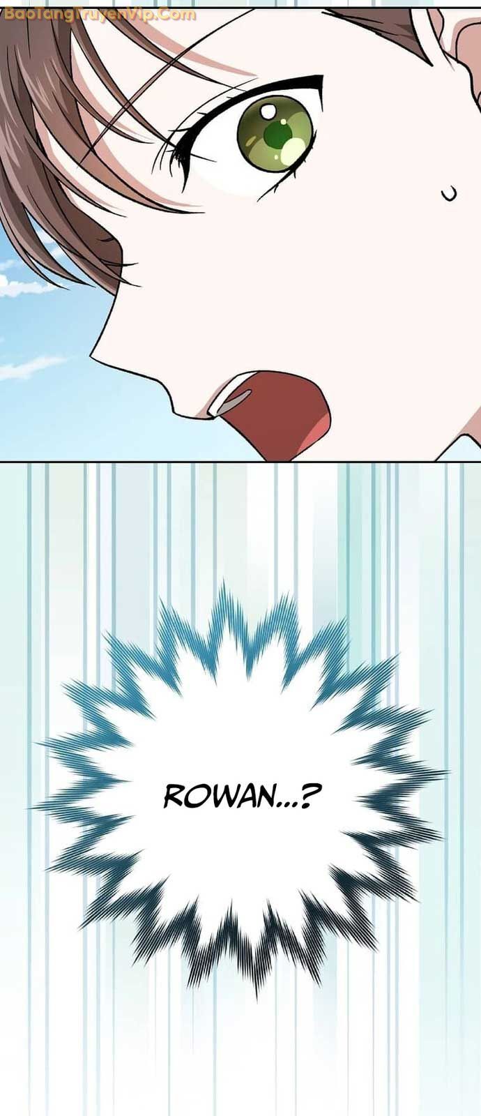 Thiên Tài Phép Thuật Nắm Giữ Khái Niệm Chapter 10 - 83