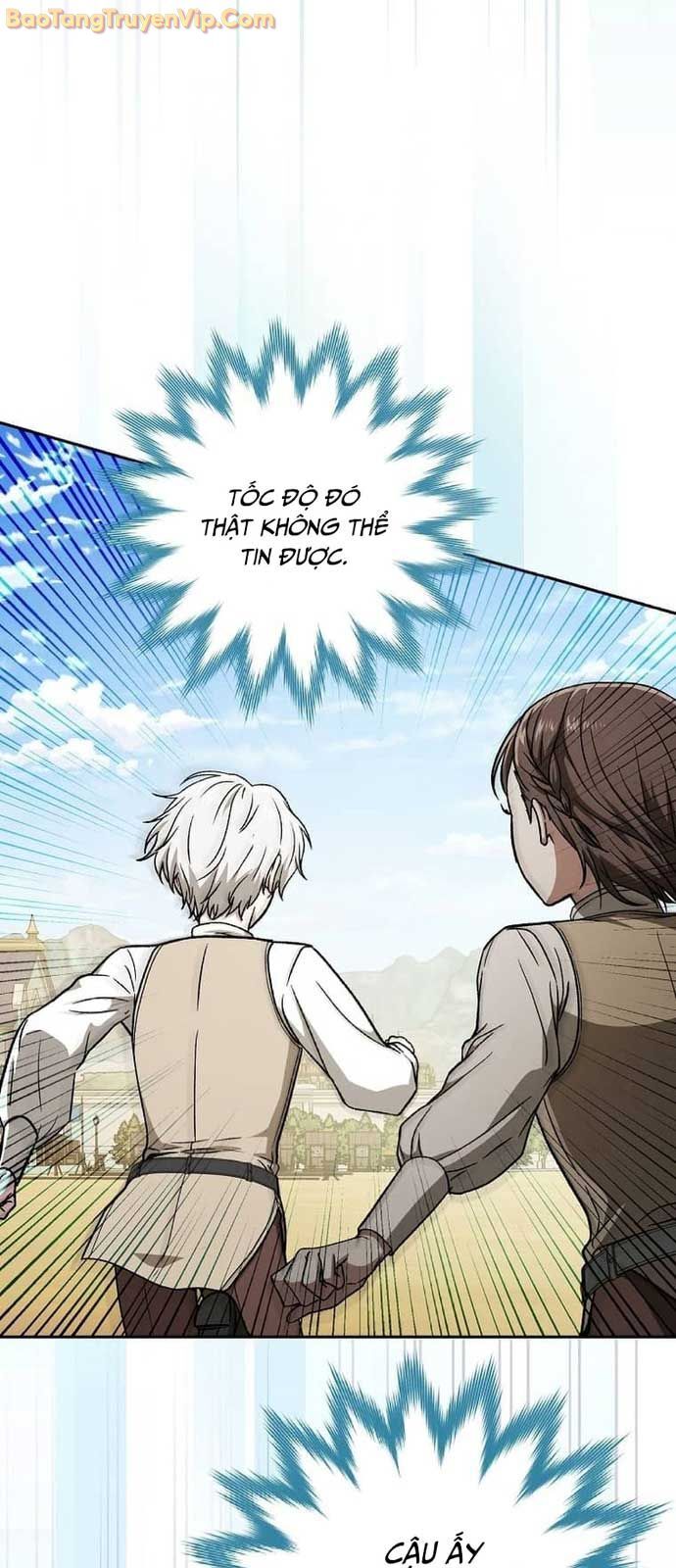 Thiên Tài Phép Thuật Nắm Giữ Khái Niệm Chapter 10 - 84