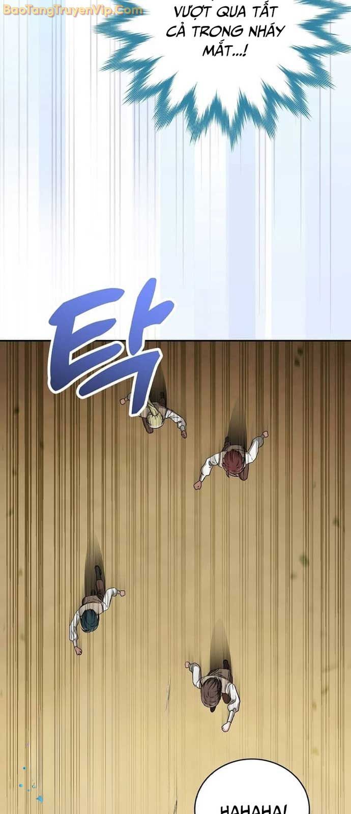 Thiên Tài Phép Thuật Nắm Giữ Khái Niệm Chapter 10 - 85