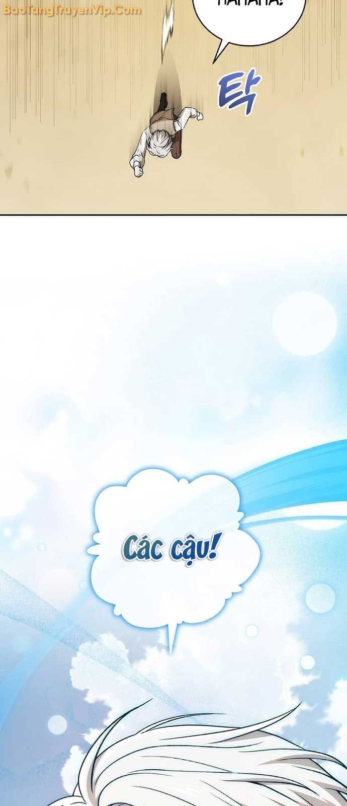 Thiên Tài Phép Thuật Nắm Giữ Khái Niệm Chapter 10 - 86