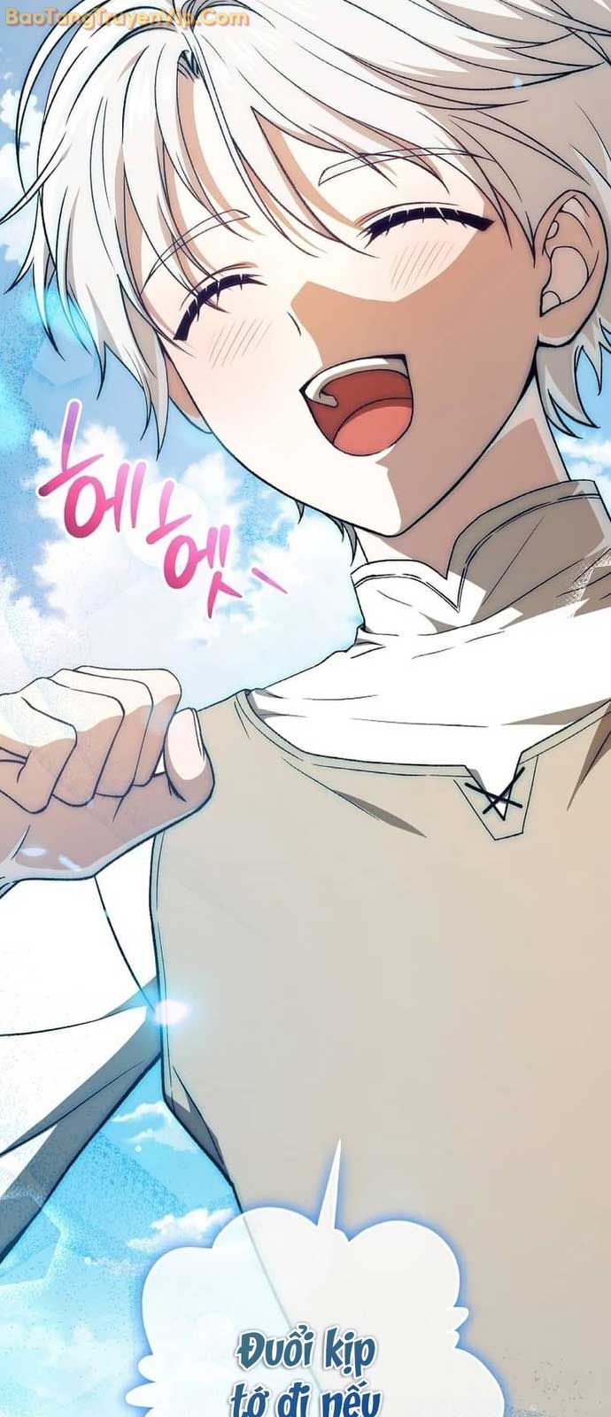 Thiên Tài Phép Thuật Nắm Giữ Khái Niệm Chapter 10 - 87